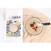 有机白藜麦米500g 商品缩略图3