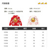 【105、110码】B.DUCK小黄鸭童装冬季套头针织衫毛衣 FF5412057 商品缩略图1