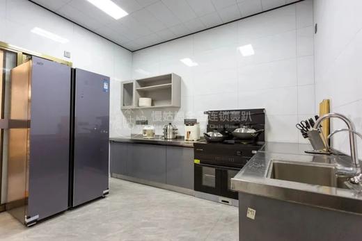 泉州慢姑娘瑄雅阁别墅轰趴 商品图12