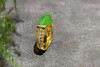 【御珠宫坊】金镶碧玉戒指 商品缩略图4