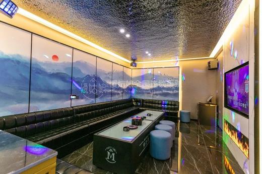 昆明慢姑娘玉龙湾别墅轰趴 商品图2