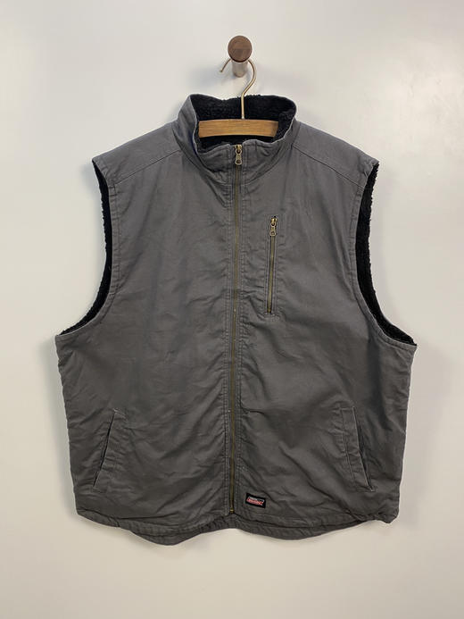 Dickies _SV(2XL) 商品图0