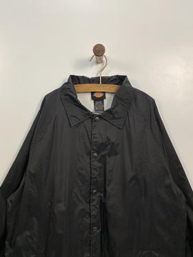 90年代 Vintage Dickies 休闲外套 _CJK(L)