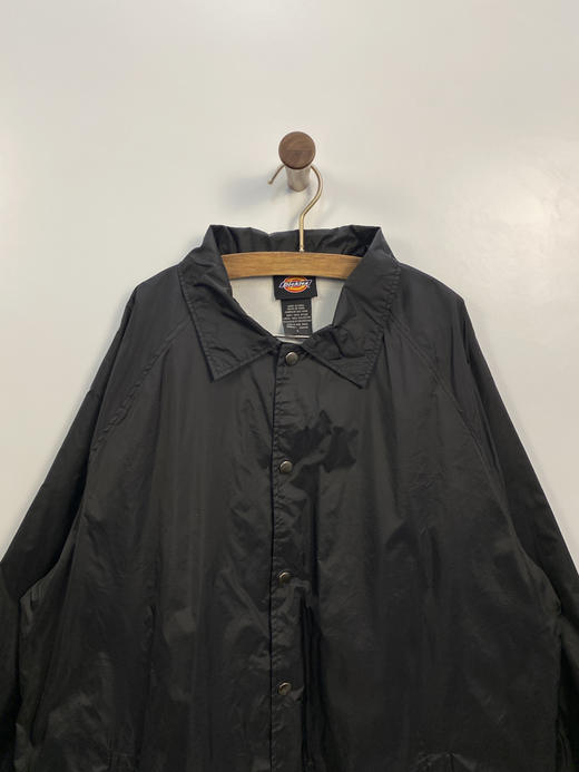 90年代 Vintage Dickies 休闲外套 _CJK(L) 商品图0