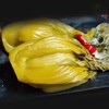 太二老坛酸菜1千克 商品缩略图6