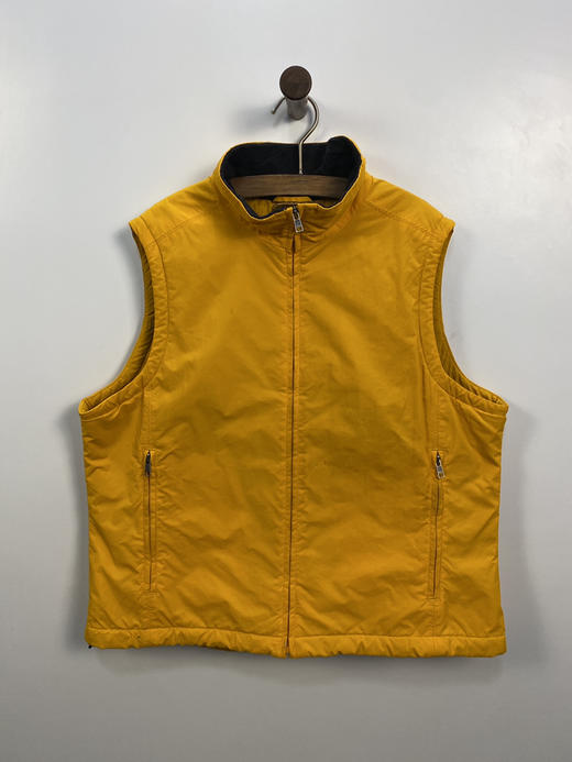 Y2K Vintage L.L.Bean 美国百年猎装品牌 _SV(L) 商品图0