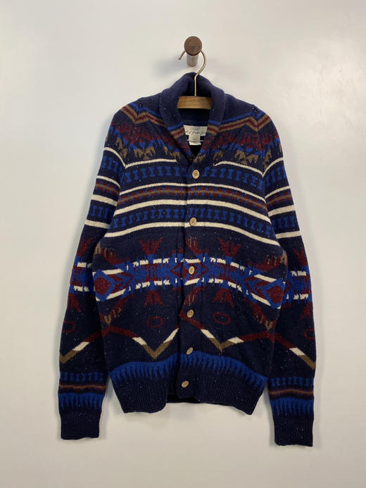 L.O.G.G 针织毛衣 _SWT(S) 商品图1