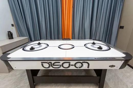 泉州慢姑娘瑄雅阁别墅轰趴 商品图7