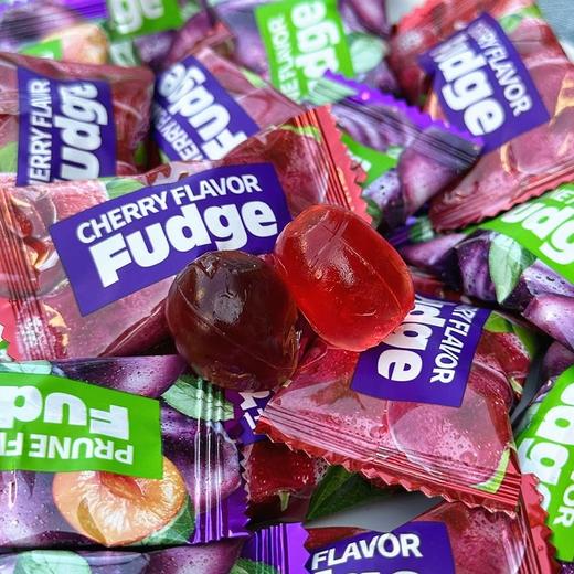 【中欧班列精选2袋】英国风味鹰派剥皮水果软糖 320g/袋 商品图2