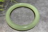 【御珠宫坊】青白玉手镯55.5mm 商品缩略图3