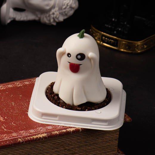 捣蛋小鬼 商品图0