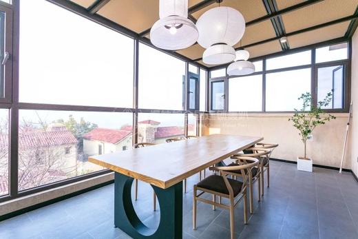 昆明慢姑娘玉龙湾别墅轰趴 商品图12