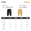 B.DUCK小黄鸭童装冬季针织长裤90-130 BF5463050 商品缩略图1