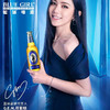 蓝妹啤酒 250ml*1瓶/12瓶/24瓶 商品缩略图3