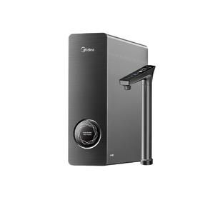 美的/净水/飞瀑1000