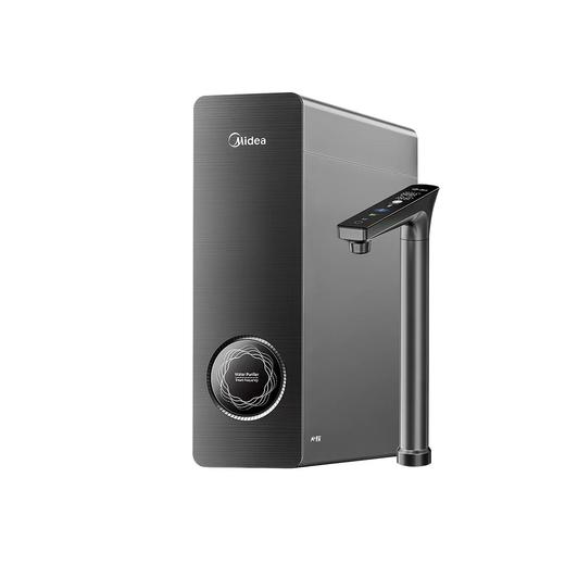 美的/净水/飞瀑1000 商品图0