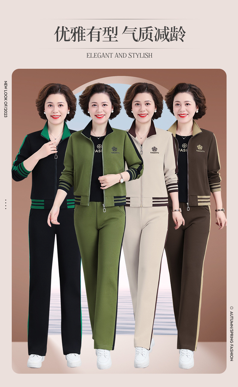 hm+RgvKtz9QaeQvhdimlfGLjrsfjK4kc+QzF