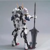 万代 MG 1/100 高达 巴巴托斯 第四形态 铁血 IBO 拼装模型 商品缩略图1