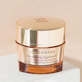 【便携装旅行小样】Estee Lauder/雅诗兰黛多效智妍面霜15ml 滋润/清爽