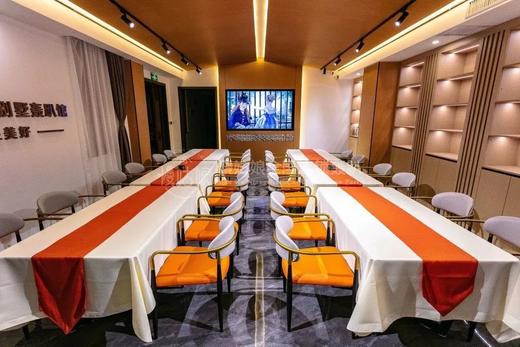 昆明慢姑娘玉龙湾别墅轰趴 商品图1