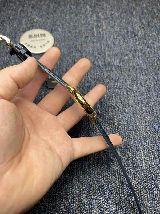 VC江诗丹顿传承系列85180 男士腕表 商品图3