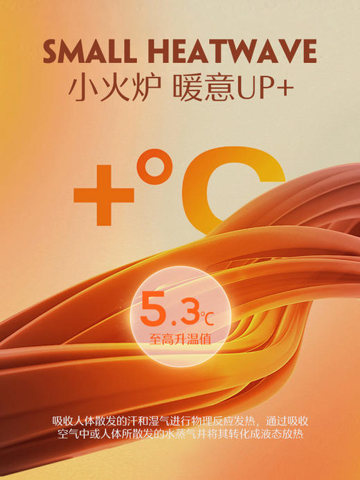 水星家纺全棉磨毛四件套纯棉抗菌套件学生宿舍床单被套 商品图1