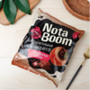 俄罗斯NOTA BOOM夹心巧克力 500g 商品缩略图0