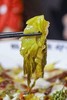 太二老坛酸菜1千克 商品缩略图3