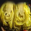 太二老坛酸菜1千克 商品缩略图5