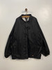 90年代 Vintage Dickies 休闲外套 _CJK(L) 商品缩略图1