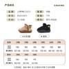 B.DUCK小黄鸭童鞋冬季时尚雪地靴 B5486803 商品缩略图1