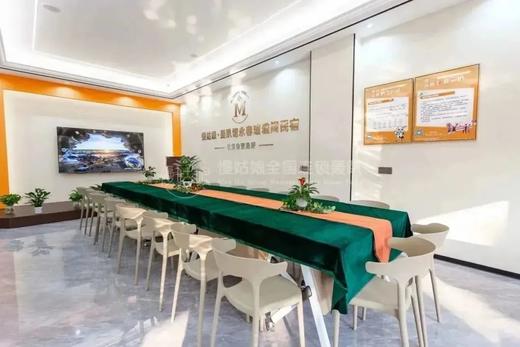 泉州慢姑娘瑄雅阁别墅轰趴 商品图2