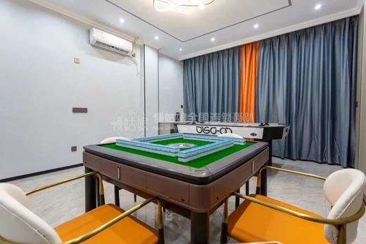 泉州慢姑娘瑄雅阁别墅轰趴 商品图5