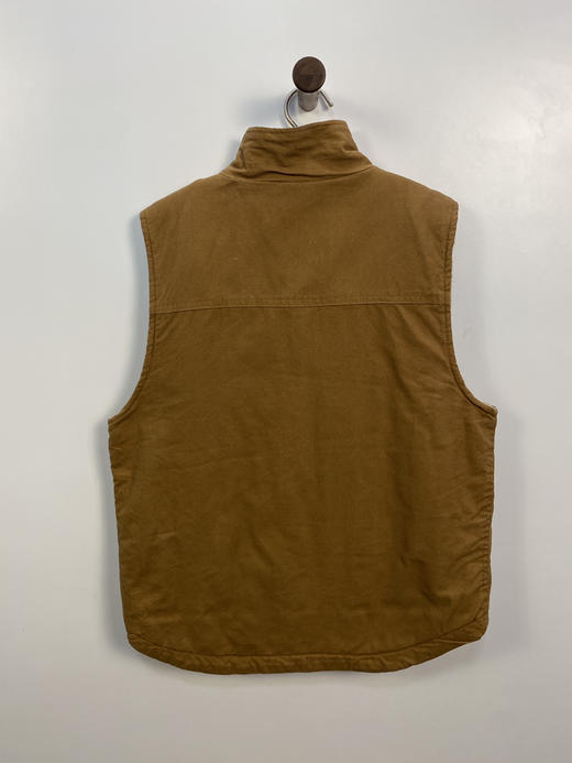 Dickies _SV(M) 商品图1