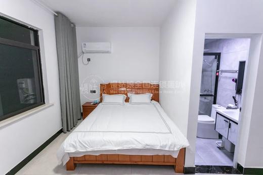 杭州慢姑娘天目山坐往森林别墅轰趴 商品图10