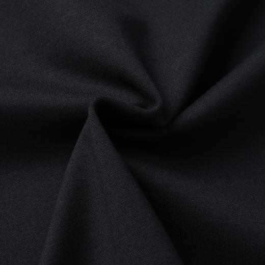 【新款DWN】大依优型大码圆领长袖卫衣体恤休闲加肥加大上衣男士胖子打底 商品图6