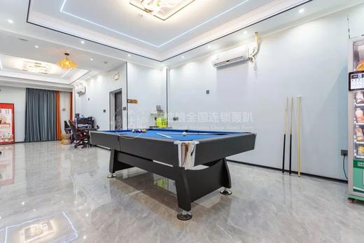 泉州慢姑娘瑄雅阁别墅轰趴 商品图4