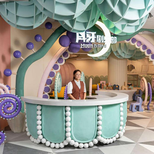 三亚亚龙湾星华华邑度假酒店 商品图2