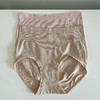 裸氨工艺——超舒适无缝裸感收腹提臀内裤【包邮+涉及卫生bu退换】 商品缩略图10