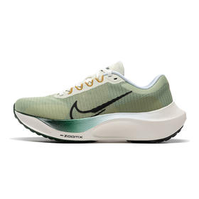 Nike/耐克夏季男鞋ZOOM VOMERO 5运动鞋跑步鞋FV3632-301