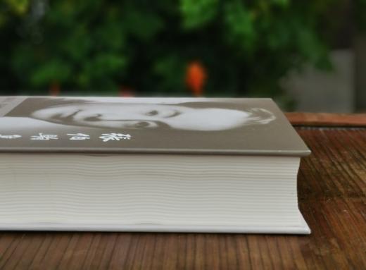 《张伯驹集：诗词谈艺丛录》，精装，32开，张伯驹著，上海古籍出版社2023年7月一版一印，700页，定价98，售价:69元。附赠：张伯驹先生125周年诞辰纪念书签。 商品图2