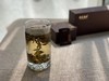 7年陈老白茶春寿眉饼干茶《随心泡》（单盒装），简单、方便！ 商品缩略图6
