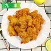【会员专享】九丰锅包肉1kg/袋  10袋/件 商品缩略图5