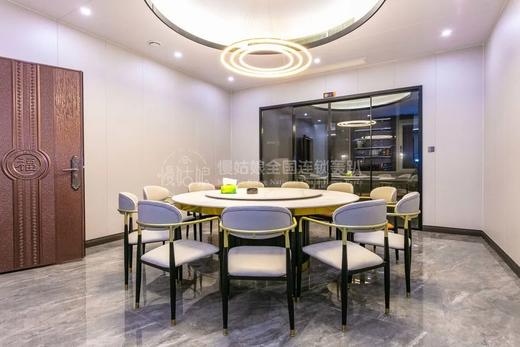 芜湖慢姑娘塘桥别墅轰趴 商品图12