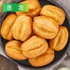 25B惠发麻辣烫油条1kg/袋（25g/个）6袋/件 商品缩略图2