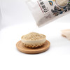 有机白藜麦米500g 商品缩略图2