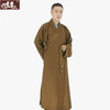 【远尘】玄奘210春夏棉布长褂 商品缩略图1