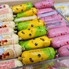 食名堂火腿肠 商品缩略图0