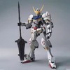 万代 MG 1/100 高达 巴巴托斯 第四形态 铁血 IBO 拼装模型 商品缩略图0