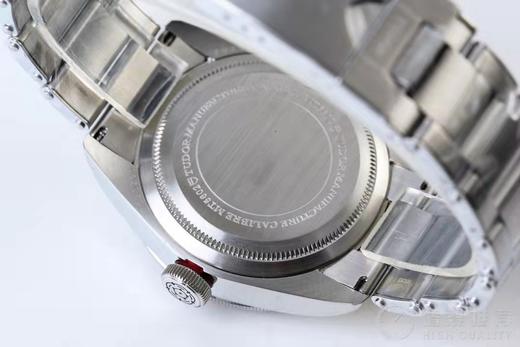 不想入手正品,试试ZF厂帝舵小红花复刻手表一比一手表n厂c厂zf厂vs厂clean厂noob厂测评 商品图1